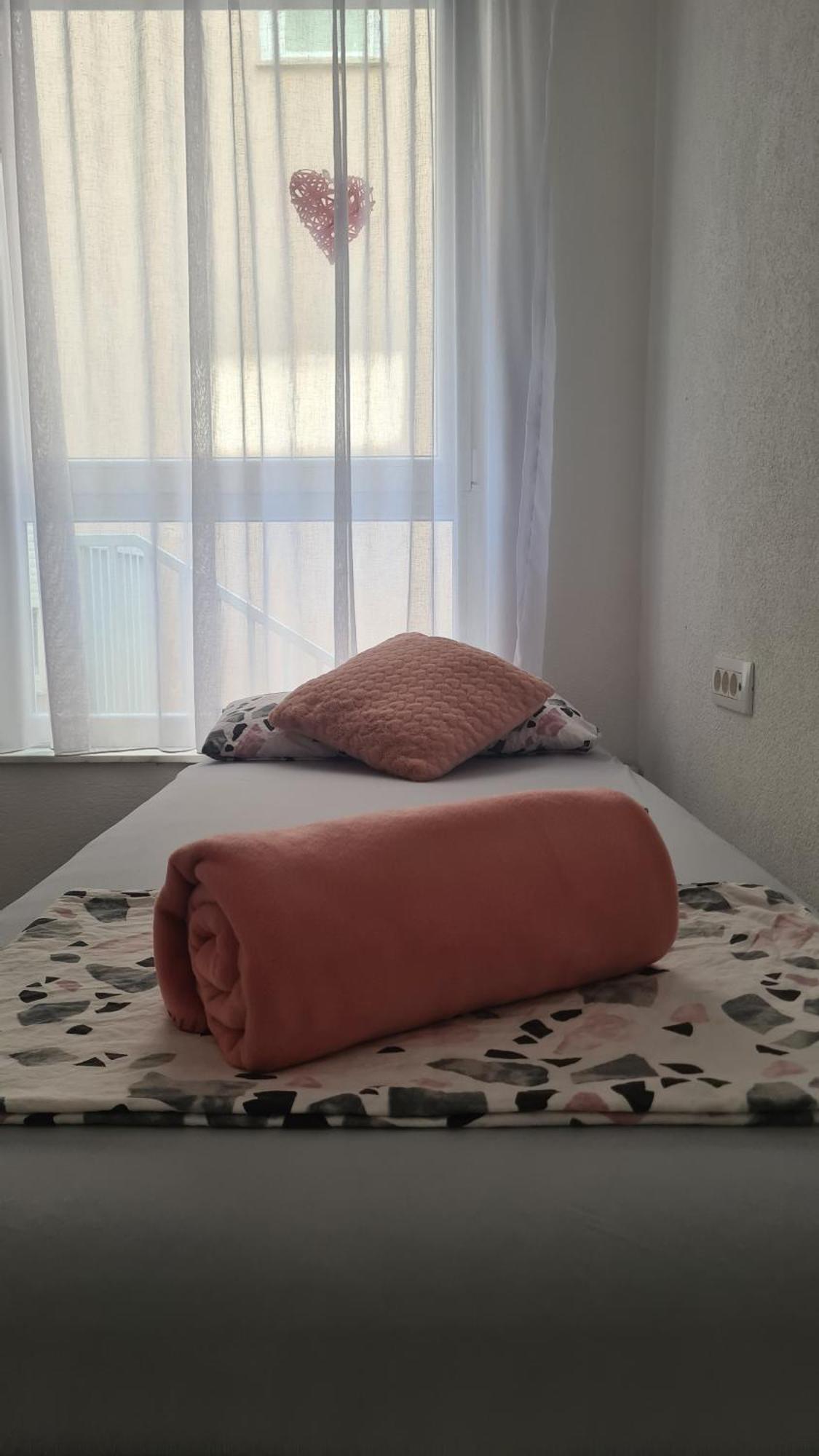 Apartment Merry - Free Garage & Parking Mostar Exterior photo